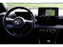Toyota Yaris 1.5 Hybrid Launch Edition, Parkeersensoren, , JBL Audio, Head up display