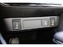 Toyota Yaris 1.5 Hybrid Launch Edition, Parkeersensoren, , JBL Audio, Head up display