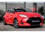 Toyota Yaris 1.5 Hybrid Launch Edition, Parkeersensoren, , JBL Audio, Head up display