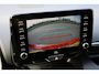 Toyota Yaris 1.5 Hybrid Launch Edition, Parkeersensoren, , JBL Audio, Head up display