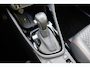 Toyota Yaris 1.5 Hybrid Launch Edition, Parkeersensoren, , JBL Audio, Head up display