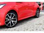 Toyota Yaris 1.5 Hybrid Launch Edition, Parkeersensoren, , JBL Audio, Head up display