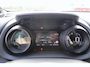 Toyota Yaris 1.5 Hybrid Launch Edition, Parkeersensoren, , JBL Audio, Head up display