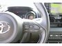 Toyota Yaris 1.5 Hybrid Launch Edition, Parkeersensoren, , JBL Audio, Head up display