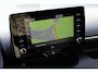 Toyota Yaris 1.5 Hybrid Launch Edition, Parkeersensoren, , JBL Audio, Head up display