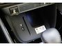 Toyota Yaris 1.5 Hybrid Launch Edition, Parkeersensoren, , JBL Audio, Head up display