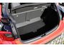 Toyota Yaris 1.5 Hybrid Launch Edition, Parkeersensoren, , JBL Audio, Head up display