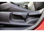 Toyota Yaris 1.5 Hybrid Launch Edition, Parkeersensoren, , JBL Audio, Head up display
