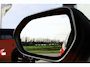 Toyota Yaris 1.5 Hybrid Launch Edition, Parkeersensoren, , JBL Audio, Head up display