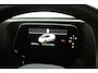 Volkswagen ID. Buzz 77 kWh 204PK L1H1 | Snelladen | SOH 95% | Airco | Cruise | Carplay | 3 Zits | Trekhaak | Parkeersens.
