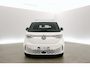 Volkswagen ID. Buzz 77 kWh 204PK L1H1 | Snelladen | SOH 95% | Airco | Cruise | Carplay | 3 Zits | Trekhaak | Parkeersens.