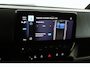 Volkswagen ID. Buzz 77 kWh 204PK L1H1 | Snelladen | SOH 95% | Airco | Cruise | Carplay | 3 Zits | Trekhaak | Parkeersens.