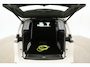 Volkswagen ID. Buzz 77 kWh 204PK L1H1 | Snelladen | SOH 95% | Airco | Cruise | Carplay | 3 Zits | Trekhaak | Parkeersens.