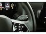 Volkswagen ID. Buzz 77 kWh 204PK L1H1 | Snelladen | SOH 95% | Airco | Cruise | Carplay | 3 Zits | Trekhaak | Parkeersens.
