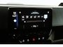 Volkswagen ID. Buzz 77 kWh 204PK L1H1 | Snelladen | SOH 95% | Airco | Cruise | Carplay | 3 Zits | Trekhaak | Parkeersens.