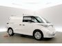 Volkswagen ID. Buzz 77 kWh 204PK L1H1 | Snelladen | SOH 95% | Airco | Cruise | Carplay | 3 Zits | Trekhaak | Parkeersens.