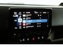 Volkswagen ID. Buzz 77 kWh 204PK L1H1 | Snelladen | SOH 95% | Airco | Cruise | Carplay | 3 Zits | Trekhaak | Parkeersens.