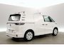 Volkswagen ID. Buzz 77 kWh 204PK L1H1 | Snelladen | SOH 95% | Airco | Cruise | Carplay | 3 Zits | Trekhaak | Parkeersens.