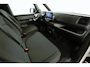 Volkswagen ID. Buzz 77 kWh 204PK L1H1 | Snelladen | SOH 95% | Airco | Cruise | Carplay | 3 Zits | Trekhaak | Parkeersens.