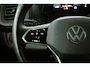 Volkswagen ID. Buzz 77 kWh 204PK L1H1 | Snelladen | SOH 95% | Airco | Cruise | Carplay | 3 Zits | Trekhaak | Parkeersens.