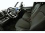 Volkswagen ID. Buzz 77 kWh 204PK L1H1 | Snelladen | SOH 95% | Airco | Cruise | Carplay | 3 Zits | Trekhaak | Parkeersens.