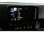 Volkswagen ID. Buzz 77 kWh 204PK L1H1 | Snelladen | SOH 95% | Airco | Cruise | Carplay | 3 Zits | Trekhaak | Parkeersens.