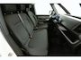 Volkswagen ID. Buzz 77 kWh 204PK L1H1 | Snelladen | SOH 95% | Airco | Cruise | Carplay | 3 Zits | Trekhaak | Parkeersens.