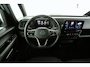 Volkswagen ID. Buzz 77 kWh 204PK L1H1 | Snelladen | SOH 95% | Airco | Cruise | Carplay | 3 Zits | Trekhaak | Parkeersens.