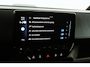 Volkswagen ID. Buzz 77 kWh 204PK L1H1 | Snelladen | SOH 95% | Airco | Cruise | Carplay | 3 Zits | Trekhaak | Parkeersens.