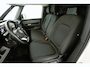Volkswagen ID. Buzz 77 kWh 204PK L1H1 | Snelladen | SOH 95% | Airco | Cruise | Carplay | 3 Zits | Trekhaak | Parkeersens.