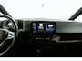Volkswagen ID. Buzz 77 kWh 204PK L1H1 | Snelladen | SOH 95% | Airco | Cruise | Carplay | 3 Zits | Trekhaak | Parkeersens.
