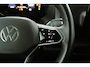 Volkswagen ID. Buzz 77 kWh 204PK L1H1 | Snelladen | SOH 95% | Airco | Cruise | Carplay | 3 Zits | Trekhaak | Parkeersens.
