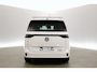 Volkswagen ID. Buzz 77 kWh 204PK L1H1 | Snelladen | SOH 95% | Airco | Cruise | Carplay | 3 Zits | Trekhaak | Parkeersens.