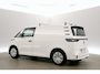 Volkswagen ID. Buzz 77 kWh 204PK L1H1 | Snelladen | SOH 95% | Airco | Cruise | Carplay | 3 Zits | Trekhaak | Parkeersens.