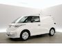 Volkswagen ID. Buzz 77 kWh 204PK L1H1 | Snelladen | SOH 95% | Airco | Cruise | Carplay | 3 Zits | Trekhaak | Parkeersens.