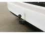Volkswagen ID. Buzz 77 kWh 204PK L1H1 | Snelladen | SOH 95% | Airco | Cruise | Carplay | 3 Zits | Trekhaak | Parkeersens.