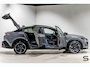 Peugeot 408 1.2 PureTech GT 130 EAT8|Pano|Full Options|1eig