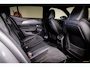 Peugeot 408 1.2 PureTech GT 130 EAT8|Pano|Full Options|1eig