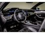 Peugeot 408 1.2 PureTech GT 130 EAT8|Pano|Full Options|1eig