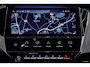 Peugeot 408 1.2 PureTech GT 130 EAT8|Pano|Full Options|1eig
