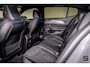 Peugeot 408 1.2 PureTech GT 130 EAT8|Pano|Full Options|1eig