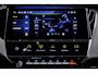 Peugeot 408 1.2 PureTech GT 130 EAT8|Pano|Full Options|1eig