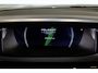 Peugeot 408 1.2 PureTech GT 130 EAT8|Pano|Full Options|1eig