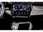 Peugeot 408 1.2 PureTech GT 130 EAT8|Pano|Full Options|1eig