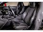 Peugeot 408 1.2 PureTech GT 130 EAT8|Pano|Full Options|1eig