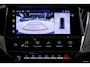 Peugeot 408 1.2 PureTech GT 130 EAT8|Pano|Full Options|1eig