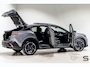 Peugeot 408 1.2 PureTech GT 130 EAT8|Pano|Full Options|1eig