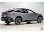 Peugeot 408 1.2 PureTech GT 130 EAT8|Pano|Full Options|1eig