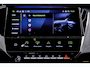 Peugeot 408 1.2 PureTech GT 130 EAT8|Pano|Full Options|1eig