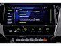Peugeot 408 1.2 PureTech GT 130 EAT8|Pano|Full Options|1eig